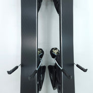Schiuri sh Rossignol Forza 50, 171 cm