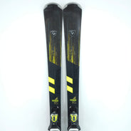 Schiuri sh Rossignol Forza 50, 171 cm