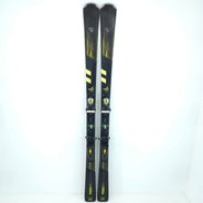 Schiuri sh Rossignol Forza 50, 171 cm