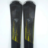Schiuri sh Rossignol Forza 50, 171 cm