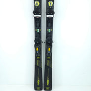 Schiuri sh Rossignol Forza 50, 171 cm