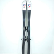 Schiuri sh Rossignol Forza 50, 171 cm