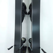 Schiuri sh Rossignol Forza 50, 171 cm