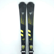 Schiuri sh Rossignol Forza 50, 164 cm