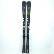 Schiuri sh Rossignol Forza 50, 164 cm