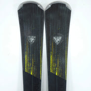 Schiuri sh Rossignol Forza 50, 164 cm