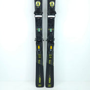 Schiuri sh Rossignol Forza 50, 164 cm