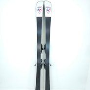 Schiuri sh Rossignol Forza 50, 164 cm