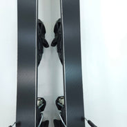 Schiuri sh Rossignol Forza 50, 164 cm