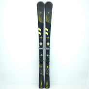 Schiuri sh Rossignol Forza 50, 157 cm