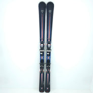 Schiuri sh Rossignol Palmares, 163 cm