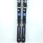 Schiuri sh Rossignol Palmares, 163 cm