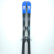 Schiuri sh Rossignol Palmares, 163 cm