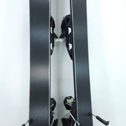 Schiuri sh Rossignol Palmares, 163 cm