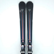Schiuri sh Rossignol Palmares, 177 cm