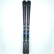 Schiuri sh Rossignol Palmares, 177 cm