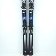 Schiuri sh Rossignol Palmares, 177 cm