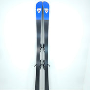 Schiuri sh Rossignol Palmares, 177 cm