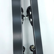 Schiuri sh Rossignol Palmares, 177 cm