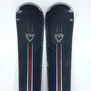 Schiuri sh Rossignol Palmares, 163 cm