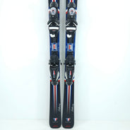 Schiuri sh Rossignol Palmares, 163 cm