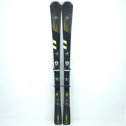 Schiuri sh Rossignol Forza 50, 157 cm