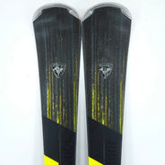 Schiuri sh Rossignol Forza 50, 157 cm