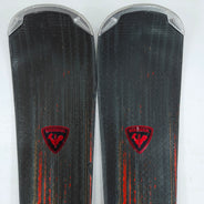 Schiuri sh Rossignol Forza 60, 179 cm