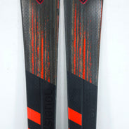 Schiuri sh Rossignol Forza 60, 179 cm