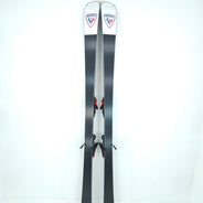 Schiuri sh Rossignol Forza 60, 179 cm