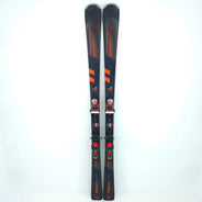 Schiuri sh Rossignol Forza 60, 171 cm