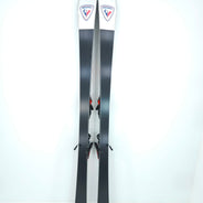 Schiuri sh Rossignol Forza 60, 171 cm