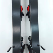 Schiuri sh Rossignol Forza 60, 171 cm