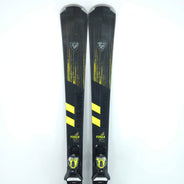 Schiuri sh Rossignol Forza 50, 164 cm