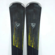 Schiuri sh Rossignol Forza 50, 164 cm