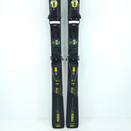 Schiuri sh Rossignol Forza 50, 164 cm