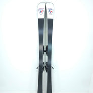 Schiuri sh Rossignol Forza 50, 164 cm