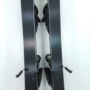Schiuri sh Rossignol Forza 50, 164 cm