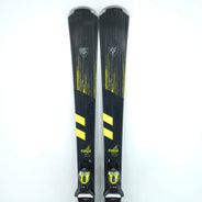 Schiuri sh Rossignol Forza 50, 164 cm