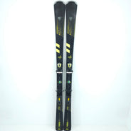 Schiuri sh Rossignol Forza 50, 164 cm