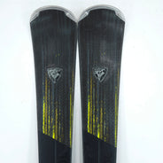 Schiuri sh Rossignol Forza 50, 164 cm