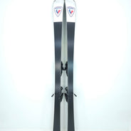 Schiuri sh Rossignol Forza 50, 164 cm