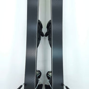 Schiuri sh Rossignol Forza 50, 164 cm