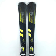 Schiuri sh Rossignol Forza 50, 150 cm