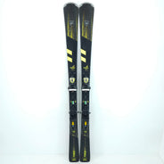 Schiuri sh Rossignol Forza 50, 150 cm