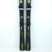 Schiuri sh Rossignol Forza 50, 150 cm