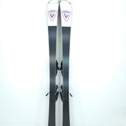 Schiuri sh Rossignol Forza 50, 150 cm