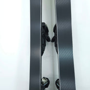 Schiuri sh Rossignol Forza 50, 150 cm