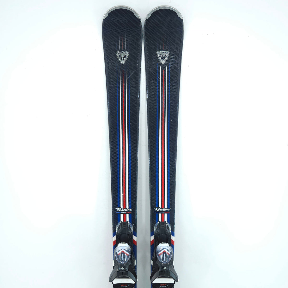 Schiuri sh Rossignol Palmares, 170 cm