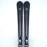 Schiuri sh Rossignol Palmares, 170 cm
